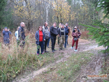Фото Трофи-лайф 4х4 покатушка Юрьев День 10.10.20 - 105.JPG