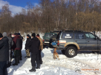 Фото Трофи-лайф 4х4 покатушка Южные Косогоры 27.02.21 - 352.JPG