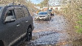 20260502_152748.jpg