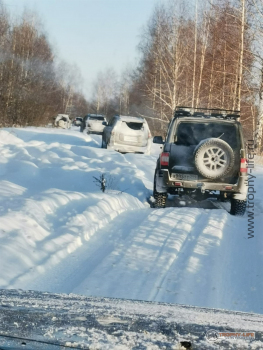 Фото Трофи-лайф 4х4 покатушка-экспедиция Ярославская Сказка 3-6.01.23 - 197.jpg