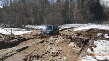 Фото Трофи-лайф 4х4 покатушка Рузские Срезочки 03.04.21 - 29.jpg