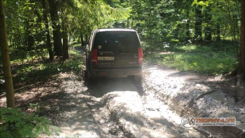 Фото Трофи-лайф 4х4 покатушка Коломенские Монастыри 26.06.21 - 160.jpg