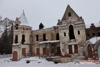Фото Трофи-лайф 4х4 покатушка-экспедиция В Гости К Илье Муромцу 04-07.01 (498).JPG