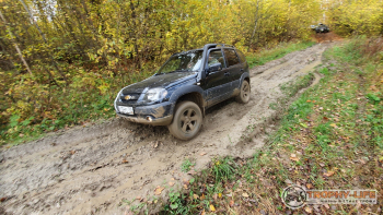 Фото Трофи-лайф 4х4 покатушка Володарские Овраги 10.10.20 - 31.jpg