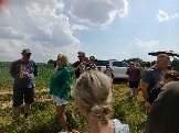 IMG_20260612_150509_662.jpg