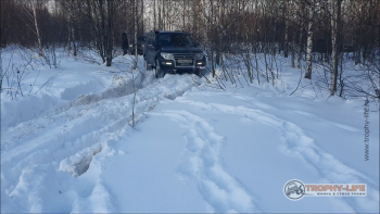 Фото Трофи-лайф 4х4 покатушка Стремиловское Поле 05.02.22 - 195.jpg