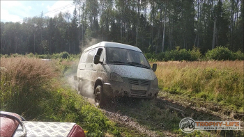Фото Трофи-лайф 4х4 покатушка Ожерелье Озер - 70.jpg