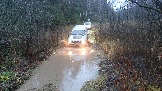 20231112_161732.jpg