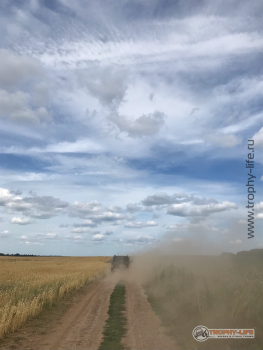 Фото Трофи-лайф 4х4 покатушка Юрьев День 31.07.21 - 165.JPG