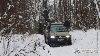 Фото Трофи-лайф 4х4 покатушка Бронницкий Виадуг 23.01.21 -240.jpg