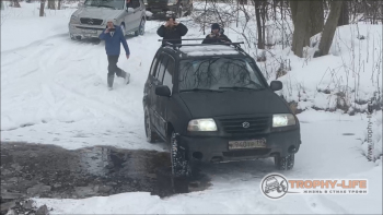 Фото Трофи-лайф 4х4 покатушка Приокские Зубры 24.02.23 - 191.jpg