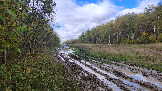 Трофи-лайф фото 4х4 покатушка Пещера Володары 03.10.2026 - 056.JPG