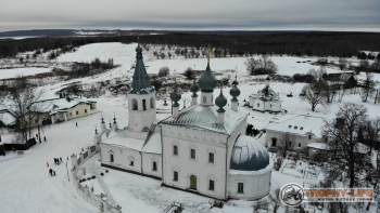 Фото Трофи-лайф 4х4 покатушка-экспедиция Костромской Новый Год 4-7.01.20 -228.JPG