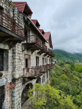 Фото Трофи-лайф 4х4 экспедиция Абхазия 2022 1-9.05.22 - 230.jpg
