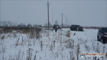 Фото Трофи-лайф 4х4 покатушка Каширские Монастыри 16.01.21 -42 (3).jpg
