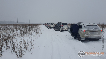 Фото Трофи-лайф 4х4 покатушка Каширские Монастыри 16.01.21 -21.jpg