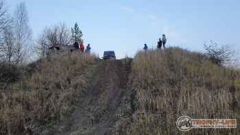 Фото Трофи-лайф 4х4 покатушка Радужный водопад 31.10.20 - 295.jpg