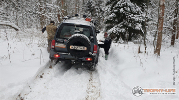 Фото Трофи-лайф 4х4 покатушка Южные Косогоры 08.01.21 -313.jpg