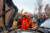 24-10-26_trophy-life_17 _0342jpg_web.jpg