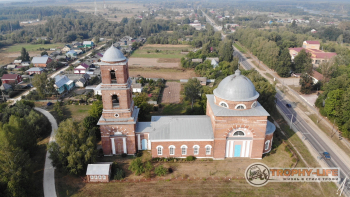 Фото Трофи-лайф 4х4 покатушка Рязанский Край 10-11.09.22 - 156.JPG