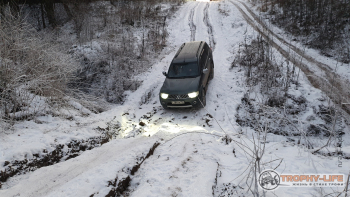 Фото Трофи-лайф 4х4 покатушка Южные Косогоры 12.12.20 - 121.jpg