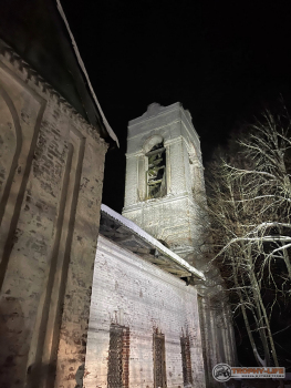 Фото Трофи-лайф 4х4 покатушка Юрьев День 23.01.21 -58.jpg