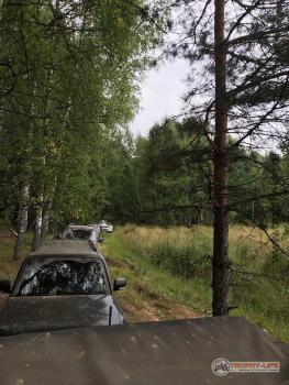 Фото Трофи-лайф 4х4 покатушка Юрьев День 31.07.21 - 164.JPG