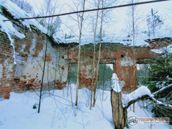 Фото Трофи-лайф 4х4 покатушка Мещерские Скитания 30.01.21 -10.jpg