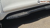 20260702 тюнинг прадо белый_01_08_04_24 подножки.jpg