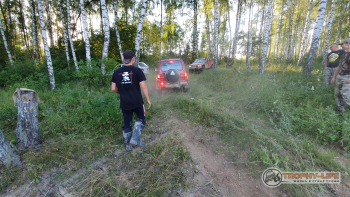 Фото Трофи-лайф 4х4 покатушка Володарские Овраги 31.07.21 - 709.jpg