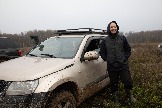 AEV_3761.jpg