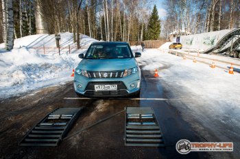 Suzuki Vitara by Кирилл Дубовской (332 из 402).jpg