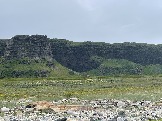IMG_9433.jpeg