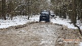 Фото Трофи-лайф 4х4 покатушка Новоистринские Просеки 28.10.23 - 139.jpg