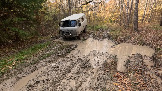 Трофи-лайф фото 4х4 покатушка Чеховские Медведи 10.10.2026 - 373.jpg