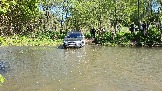 20240504_143127.jpg