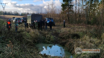 Фото Трофи-лайф 4х4 покатушка Рогаческие Сокровища 06.11.21 - 134.jpg