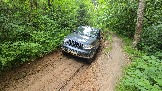 20260530_125003.jpg