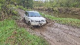 20250502_162537.jpg