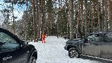 IMG_5558.jpg