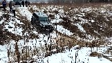 Трофи-лайф фото 4х4 покатушка Рогачевские Сокровища  08.02.2025 - (13).jpg