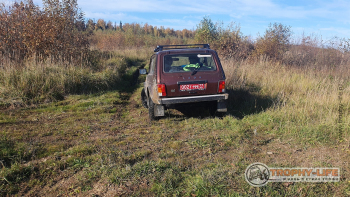 Фото Трофи-лайф 4х4 покатушка Рузские Срезочки 09.10.21 - 173.jpg