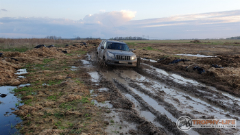 Фото Трофи-лайф 4х4 покатушка Коломенские Монастыри 03.05.21 - 453.jpg