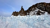 763F6279-C914-4AA4-8EEF-EA1BA0DE2AB4.jpeg