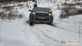 Фото Трофи-лайф 4х4 покатушка Ожерелье Озёр 03.01.21 -39.jpg