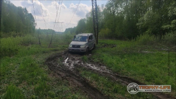 Фото Трофи-лайф 4х4 покатушка Пещера Володары 15.05.21 - 184.jpg