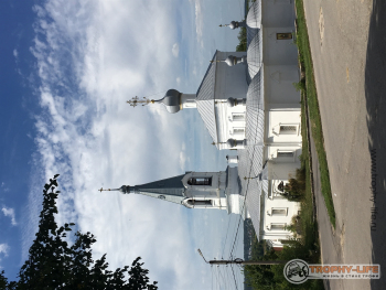 Фото Трофи-лайф 4х4 покатушка-экспедиция Рязанская Мещера 21-24.08.20 -103.JPG