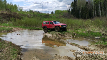 Фото Трофи-лайф 4х4 покатушка Ожерелье Озёр 14.05.22 - 354.jpg