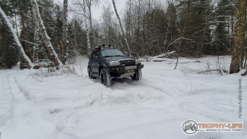Фото Трофи-лайф 4х4 покатушка Южные Косогоры 08.01.21 -52.jpg