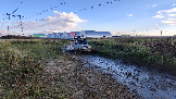 Трофи-лайф фото 4х4 покатушка Пещера Володары 03.10.2026 - 289.JPG